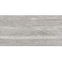 Керамогранит Megagres JS612P019G URBANIT GREY 60х120 см