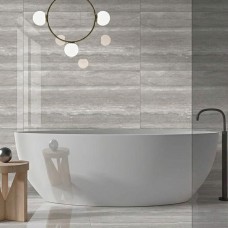 Керамогранит Megagres JS612P019G URBANIT GREY 60х120 см Керамогранит Megagres JS612P019G URBANIT GREY 60х120 см