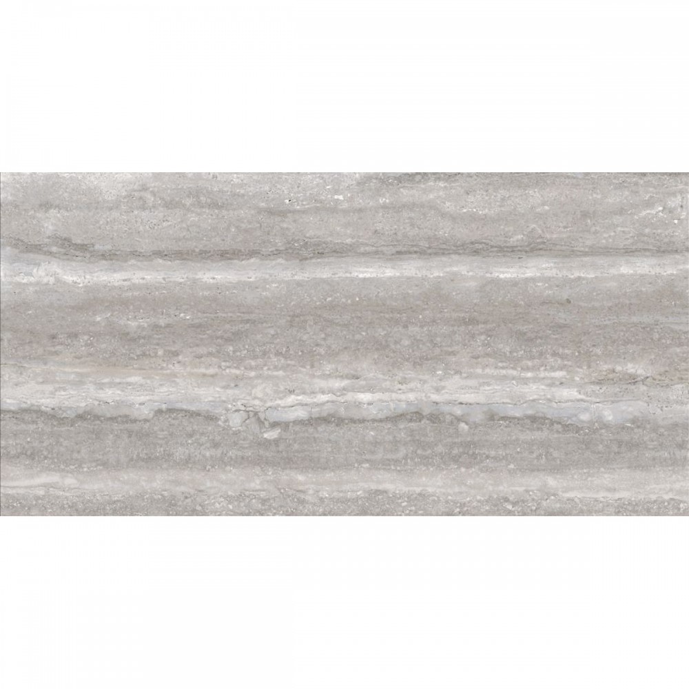 Керамогранит Megagres JS612P019G URBANIT GREY 60х120 см