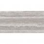 Керамогранит Megagres JS612P019G URBANIT GREY 60х120 см