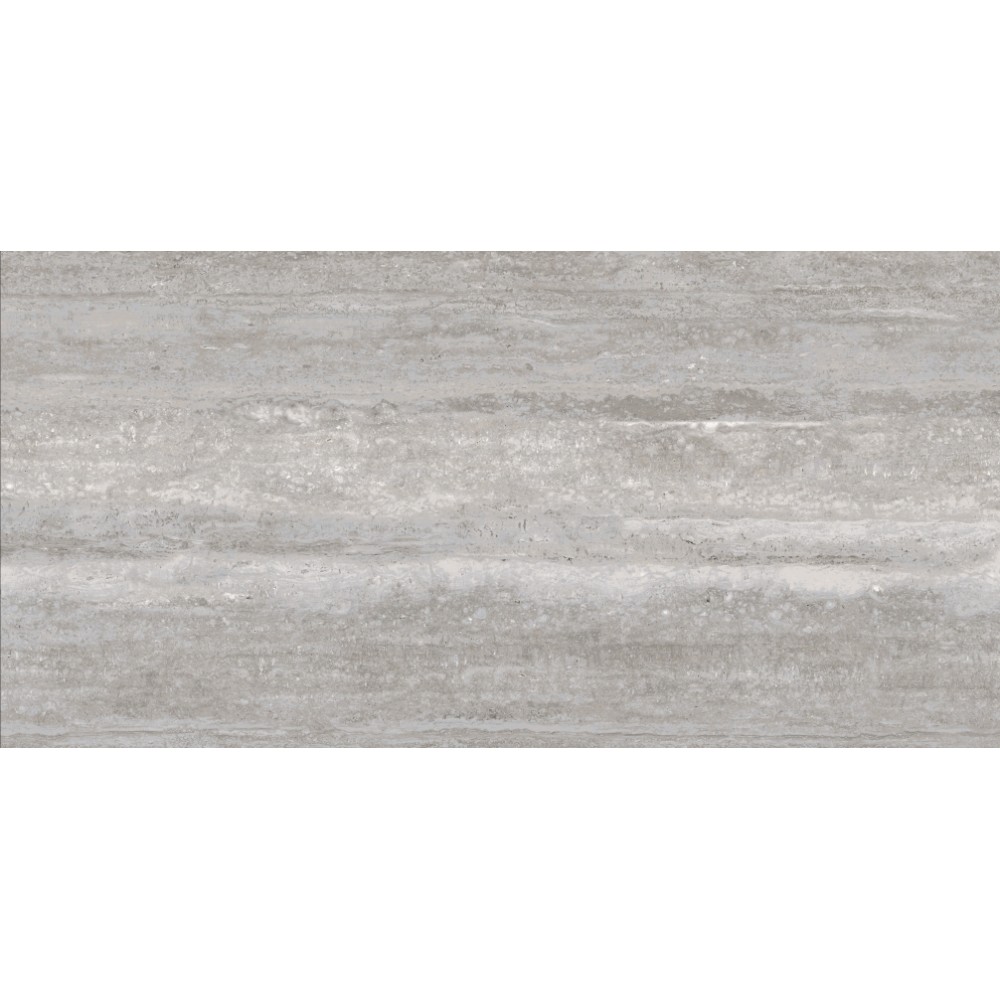 Керамогранит Megagres JS612P019G URBANIT GREY 60х120 см