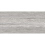 Керамогранит Megagres JS612P019G URBANIT GREY 60х120 см