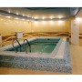 Мозаика Stella Di Mare R-Mos A303332 32,7х32,7 см