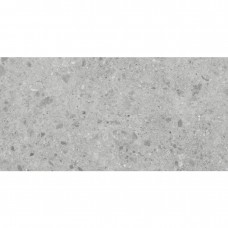 Керамограніт Almera Ceramica (Spain) Geotech Grey XS 60x120 см
