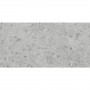 Керамогранит Almera Ceramica (Spain) Geotech Grey XS 60x120 см