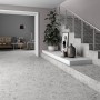 Керамогранит Almera Ceramica (Spain) Geotech Grey XS 60x120 см