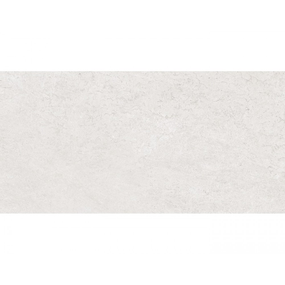 Керамогранит Ceramica Deseo Canyon Smooth Flow 60x120 см