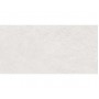 Керамогранит Ceramica Deseo Canyon Smooth Flow 60x120 см