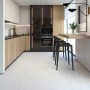 Керамогранит Ceramica Deseo Canyon Smooth Flow 60x120 см