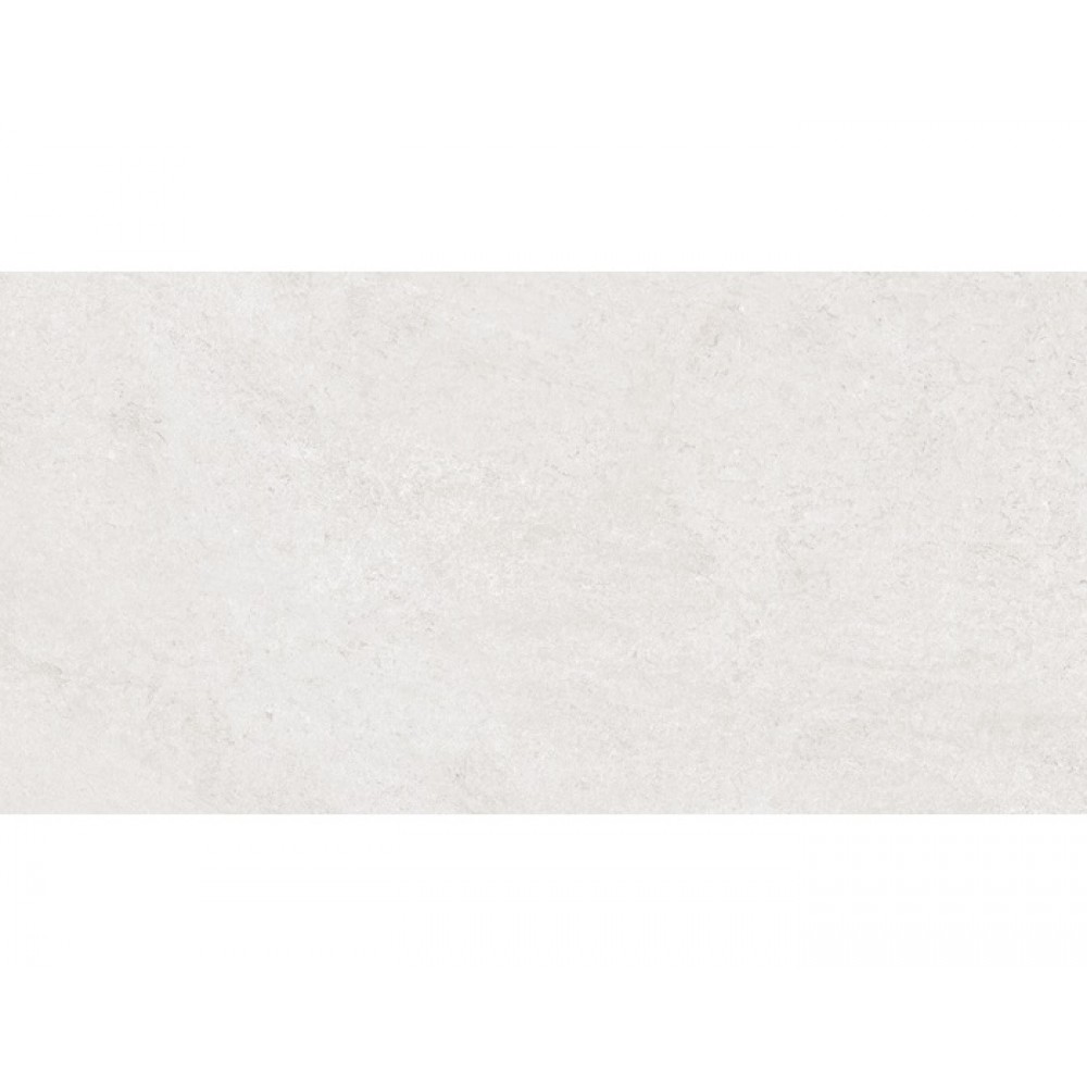 Керамогранит Ceramica Deseo Canyon Smooth Flow 60x120 см