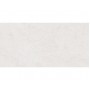 Керамогранит Ceramica Deseo Canyon Smooth Flow 60x120 см