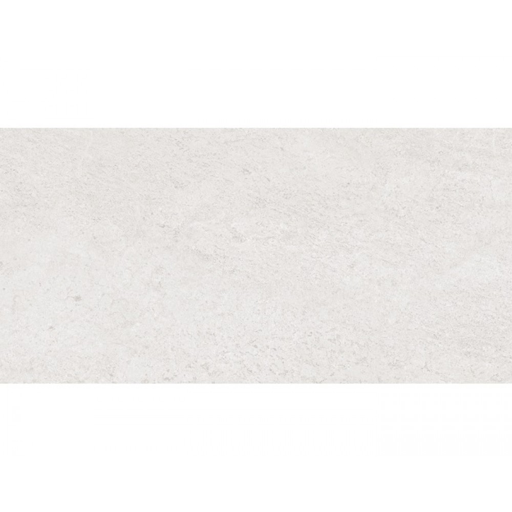 Керамогранит Ceramica Deseo Canyon Smooth Flow 60x120 см