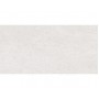 Керамогранит Ceramica Deseo Canyon Smooth Flow 60x120 см