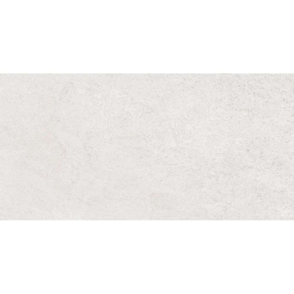 Керамогранит Ceramica Deseo Canyon Smooth Flow 60x120 см