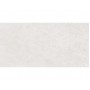 Керамогранит Ceramica Deseo Canyon Smooth Flow 60x120 см