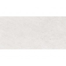 Керамограніт Ceramica Deseo Canyon Smooth Flow 60x120 см