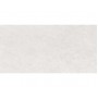 Керамогранит Ceramica Deseo Canyon Smooth Flow 60x120 см