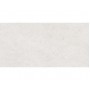 Керамогранит Ceramica Deseo Canyon Smooth Flow 60x120 см