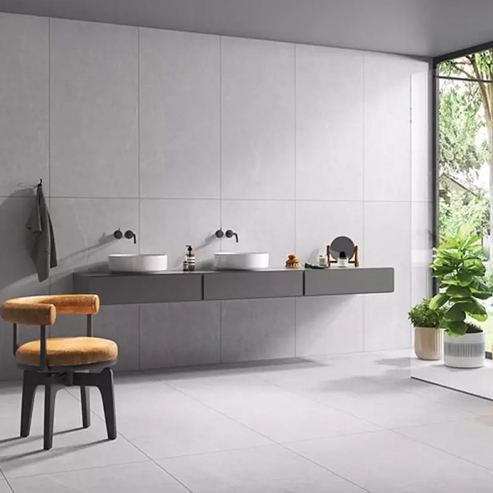 Керамогранит Ceramica Deseo Canyon Smooth Flow 60x120 см