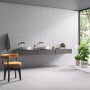 Керамогранит Ceramica Deseo Canyon Smooth Flow 60x120 см