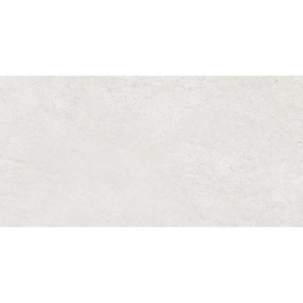 Керамогранит Ceramica Deseo Canyon Smooth Flow 60x120 см