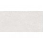 Керамогранит Ceramica Deseo Canyon Smooth Flow 60x120 см