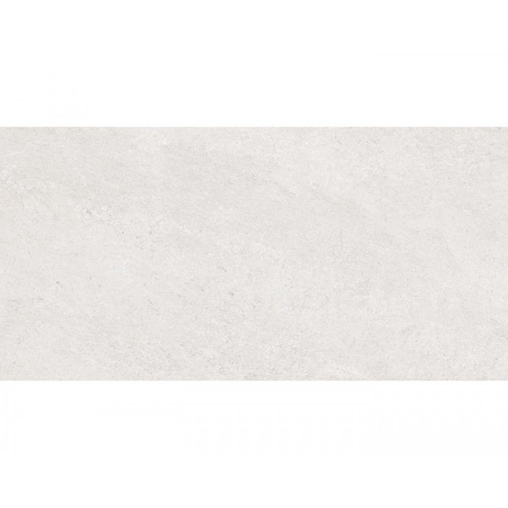 Керамогранит Ceramica Deseo Canyon Smooth Flow 60x120 см