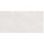 Керамогранит Ceramica Deseo Canyon Smooth Flow 60x120 см