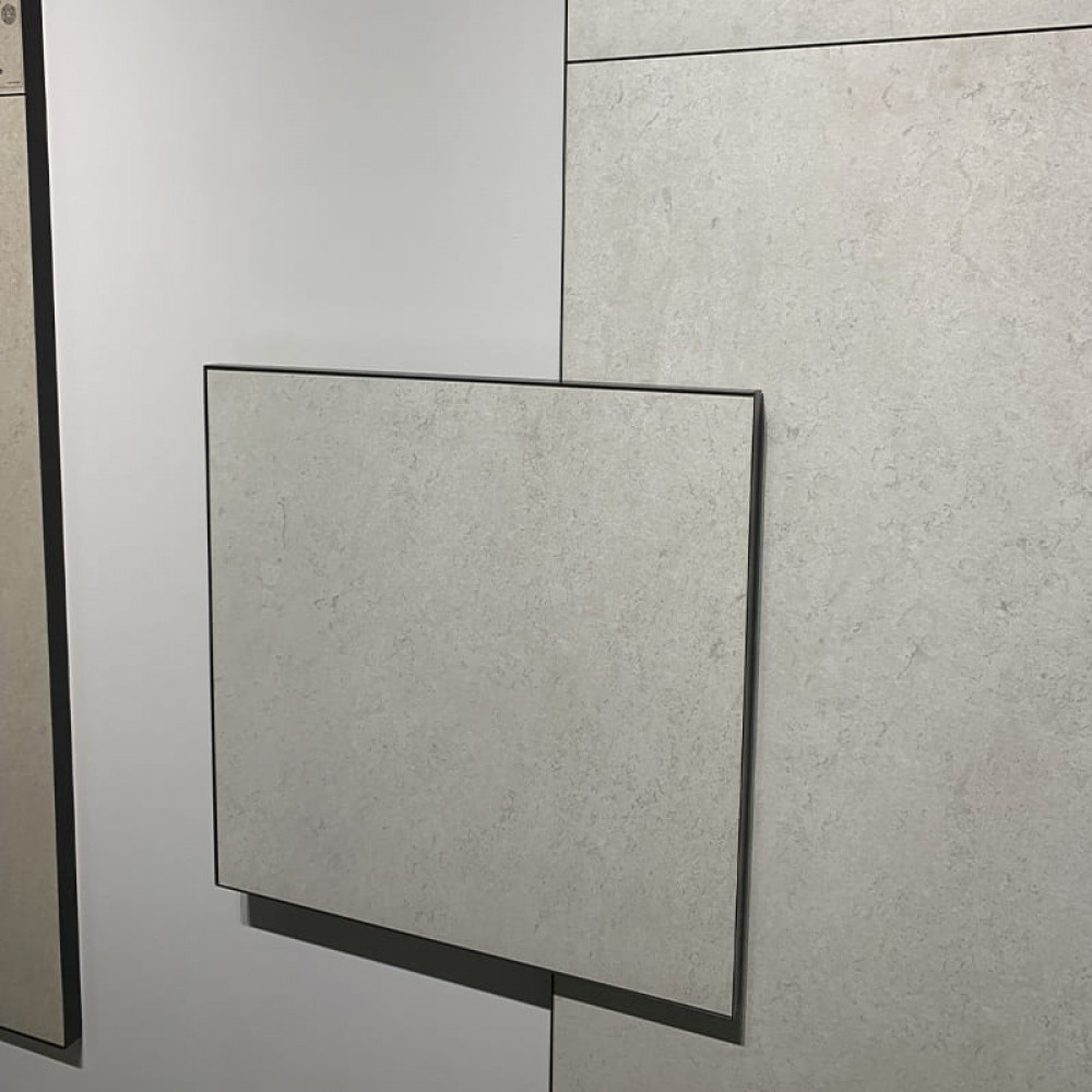 Керамогранит Ceramica Deseo Canyon Smooth Flow 60x120 см