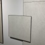 Керамогранит Ceramica Deseo Canyon Smooth Flow 60x120 см