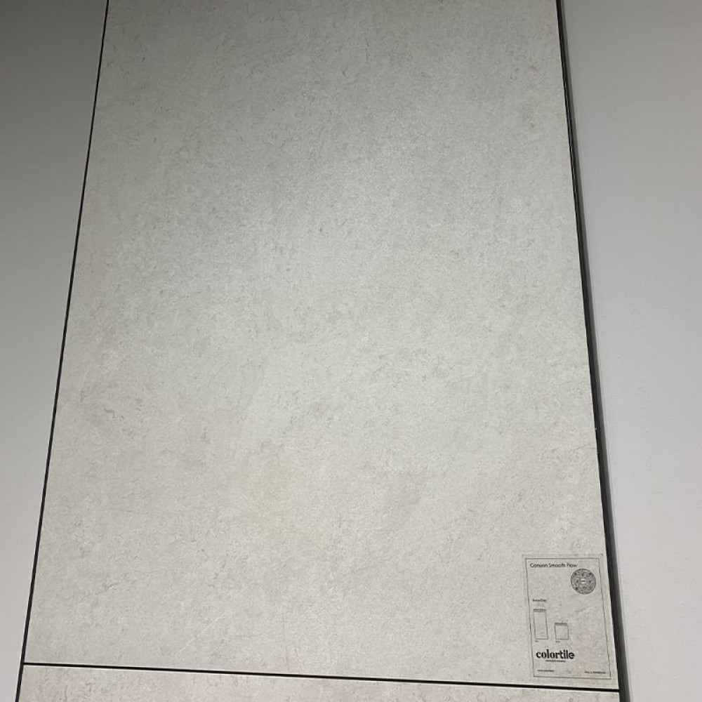 Керамогранит Ceramica Deseo Canyon Smooth Flow 60x120 см