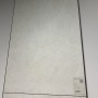 Керамогранит Ceramica Deseo Canyon Smooth Flow 60x120 см