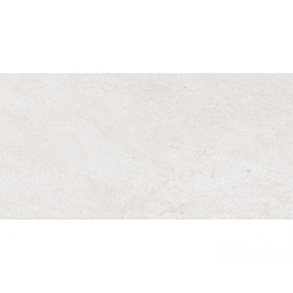 Керамогранит Ceramica Deseo Canyon Smooth Flow 60x120 см
