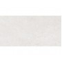 Керамогранит Ceramica Deseo Canyon Smooth Flow 60x120 см
