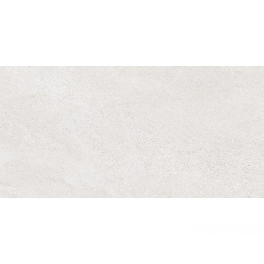 Керамогранит Ceramica Deseo Canyon Smooth Flow 60x120 см