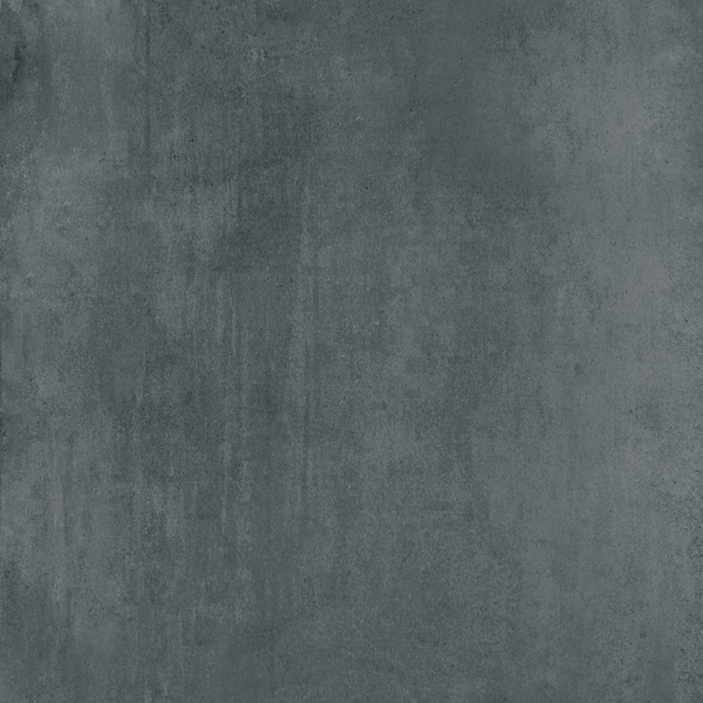 Керамогранит Cersanit Eclipse Graphite Matt 42x42 см