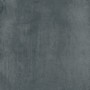 Керамогранит Cersanit Eclipse Graphite Matt 42x42 см
