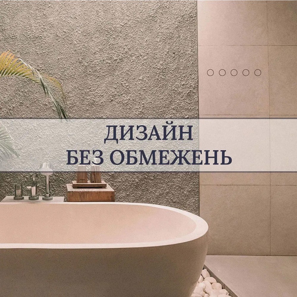 Крючки скрытые Edplit Hidden Towel Holder Set E60001 комплект 3 шт