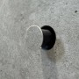 Крючки скрытые Edplit Hidden Towel Holder Set E60001 комплект 3 шт
