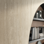 Керамогранит Mirage Travertino Light Ey 07 Nat Sq 60x120 см