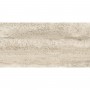 Керамогранит Mirage Travertino Light Ey 07 Nat Sq 60x120 см