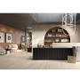 Керамогранит Mirage Travertino Light Ey 07 Nat Sq 60x120 см