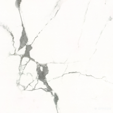 Керамогранит Almera Ceramica Carrara Gxj00160S 60x60 см Керамогранит Almera Ceramica Carrara Gxj00160S 60x60 см