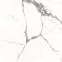 Керамогранит Almera Ceramica Carrara Gxj00160S 60x60 см