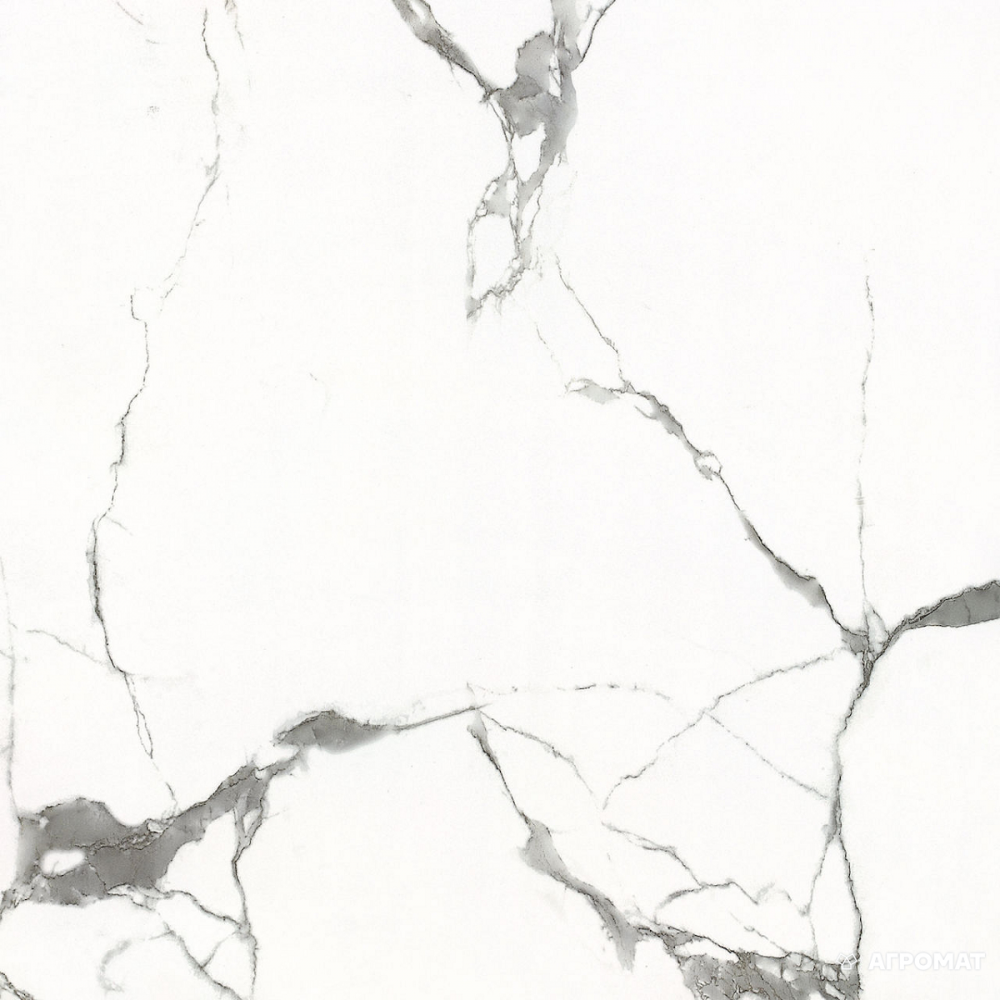 Керамогранит Almera Ceramica Carrara Gxj00160S 60x60 см