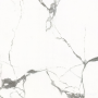 Керамогранит Almera Ceramica Carrara Gxj00160S 60x60 см