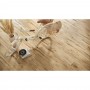 Керамогранит Opoczno Pl+ Passion Oak Natural 22,1x89 см