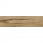 Керамогранит Opoczno Pl+ Passion Oak Natural 22,1x89 см