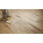 Керамогранит Opoczno Pl+ Passion Oak Natural 22,1x89 см