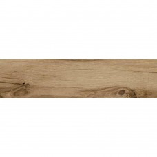 Керамограніт Opoczno Pl+ Passion Oak Natural 22,1x89 см